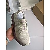 US$99.00 On Running‌ Shoes for Men #792564