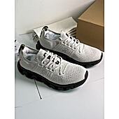 US$99.00 On Running‌ Shoes for Men #792565