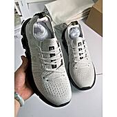 US$99.00 On Running‌ Shoes for Men #792565