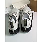 US$99.00 On Running‌ Shoes for Men #792565
