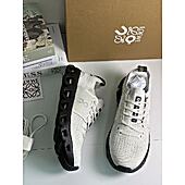 US$99.00 On Running‌ Shoes for Men #792565