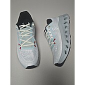 US$99.00 On Running‌ Shoes for Men #792566