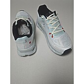 US$99.00 On Running‌ Shoes for Men #792566