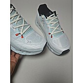 US$99.00 On Running‌ Shoes for Men #792566