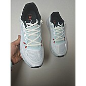 US$99.00 On Running‌ Shoes for Men #792566