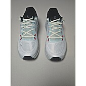 US$99.00 On Running‌ Shoes for Men #792566