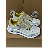 US$99.00 On Running‌ Shoes for Men #792567
