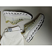 US$99.00 On Running‌ Shoes for Men #792567