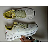 US$99.00 On Running‌ Shoes for Men #792567