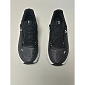US$99.00 On Running‌ Shoes for Men #792568