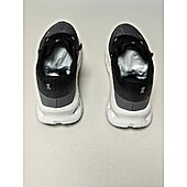 US$99.00 On Running‌ Shoes for Men #792568