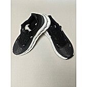 US$99.00 On Running‌ Shoes for Men #792568