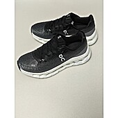 US$99.00 On Running‌ Shoes for Men #792568