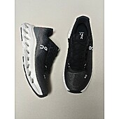 US$99.00 On Running‌ Shoes for Men #792568