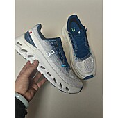 US$99.00 On Running‌ Shoes for Men #792569
