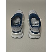 US$99.00 On Running‌ Shoes for Men #792569
