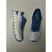 US$99.00 On Running‌ Shoes for Men #792569