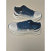 US$99.00 On Running‌ Shoes for Men #792569