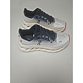 US$99.00 On Running‌ Shoes for Men #792570
