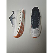 US$99.00 On Running‌ Shoes for Men #792570