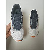 US$99.00 On Running‌ Shoes for Men #792570