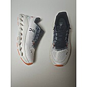 US$99.00 On Running‌ Shoes for Men #792570