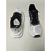 US$99.00 On Running‌ Shoes for Men #792571