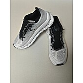 US$99.00 On Running‌ Shoes for Men #792571