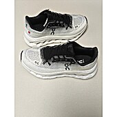 US$99.00 On Running‌ Shoes for Men #792571