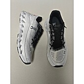 US$99.00 On Running‌ Shoes for Men #792571