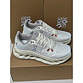 US$99.00 On Running‌ Shoes for Men #792572