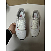 US$99.00 On Running‌ Shoes for Men #792572