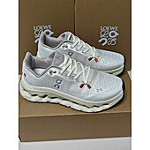US$99.00 On Running‌ Shoes for Men #792572