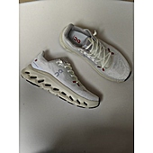 US$99.00 On Running‌ Shoes for Men #792572