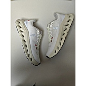 US$99.00 On Running‌ Shoes for Men #792572