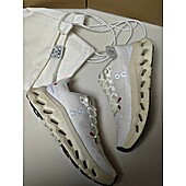 US$99.00 On Running‌ Shoes for Men #792572