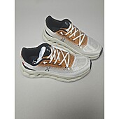 US$99.00 On Running‌ Shoes for Men #792573