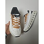 US$99.00 On Running‌ Shoes for Men #792573
