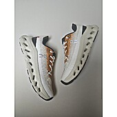 US$99.00 On Running‌ Shoes for Men #792573