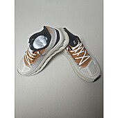 US$99.00 On Running‌ Shoes for Men #792573