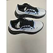 US$99.00 On Running‌ Shoes for Men #792574