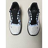 US$99.00 On Running‌ Shoes for Men #792574