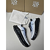 US$99.00 On Running‌ Shoes for Men #792574