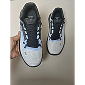 US$99.00 On Running‌ Shoes for Men #792574