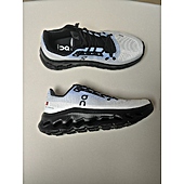 US$99.00 On Running‌ Shoes for Men #792574
