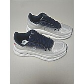 US$99.00 On Running‌ Shoes for Men #792575