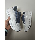 US$99.00 On Running‌ Shoes for Men #792575