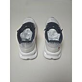US$99.00 On Running‌ Shoes for Men #792575
