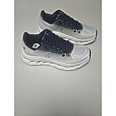 US$99.00 On Running‌ Shoes for Men #792575