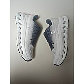 US$99.00 On Running‌ Shoes for Men #792575